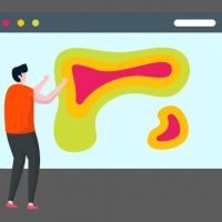 The complete guide to website heatmap (Updated)