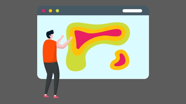 what-are-heatmaps
