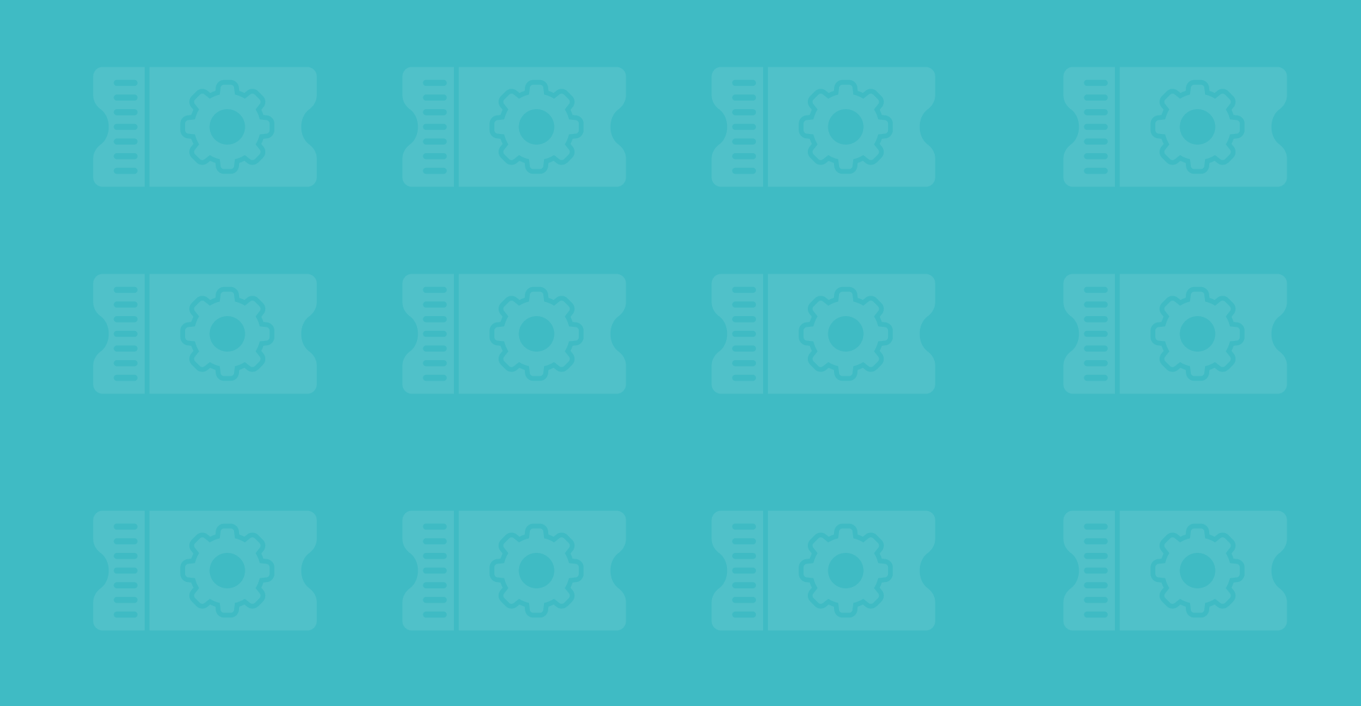 Support Ticket Form Template Webmaxy