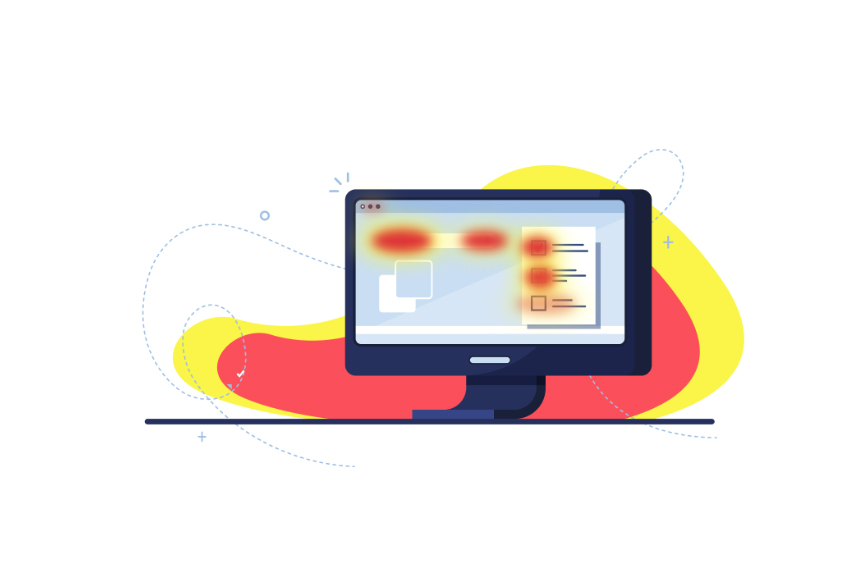 build-powerful-heatmaps
