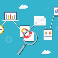 6 Steps to benchmark and compare website traffic against your competitors