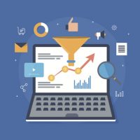 Conversion rate optimization: A sure way to grow your business