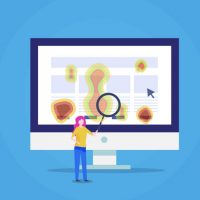 How to create a heatmap for your website (For Free)