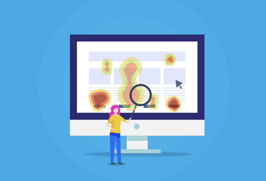 create-heatmap-for-website