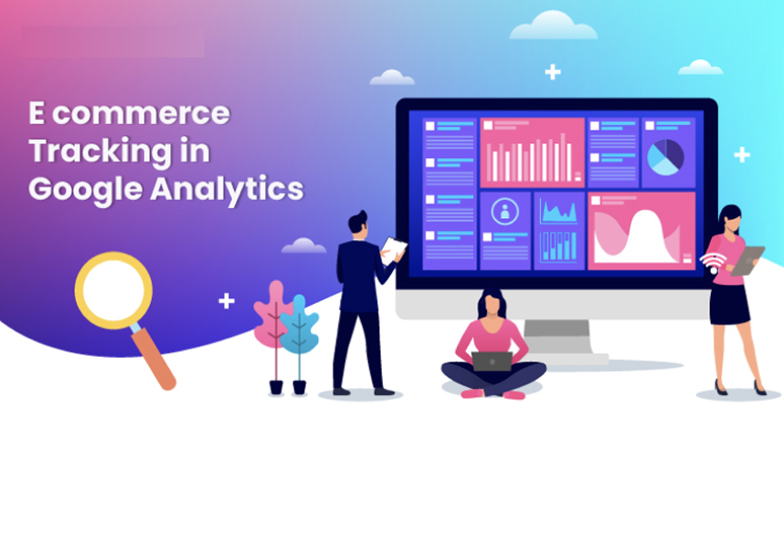 ecommerce-tracking-in-google-analytics