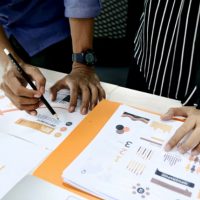 How to track user activity on your website