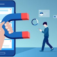 How to Use Qualitative Data to Measure and Improve Customer Retention
