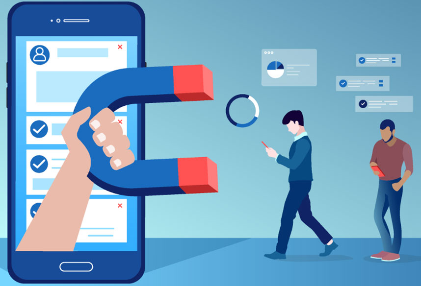 improve-customer-retention-using-qualitative-data