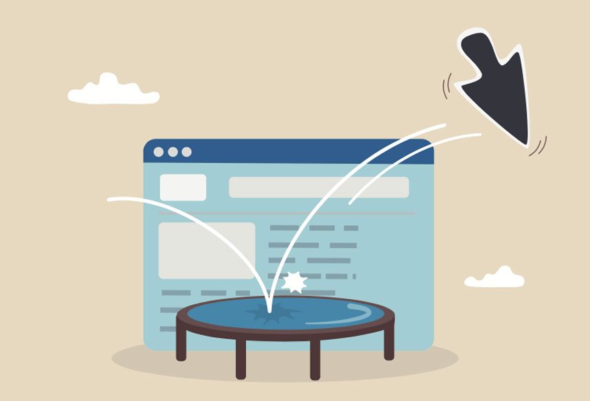 reduce-bounce-rate-on-ecommerce-site