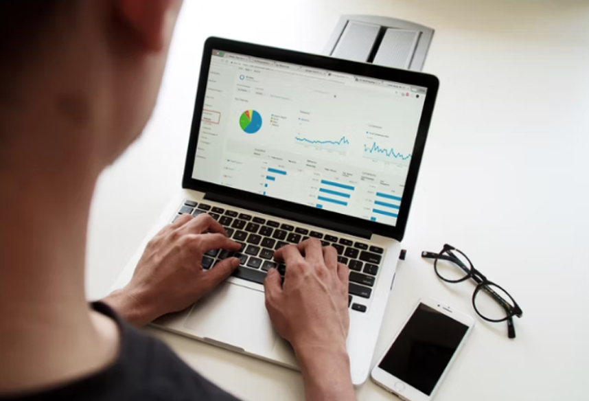 track-behavior-of-website-traffic