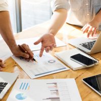 5 Ways Tracking User Behavior Can Improve Customer Experience