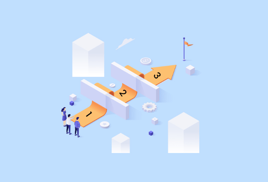 user-journey-map