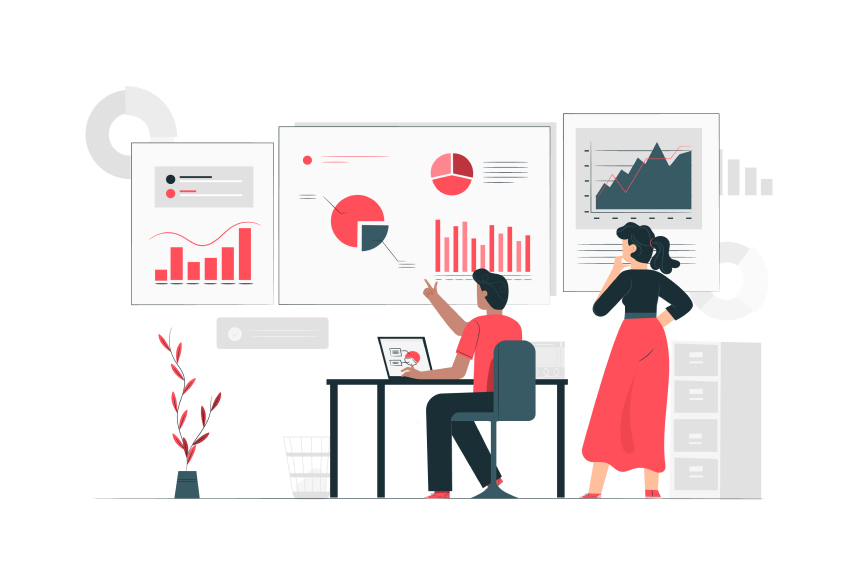 web-analytics-tools