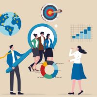 Hotjar vs Lucky Orange vs Webmaxy: User behavior analytics tools