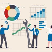 Top 10 user behavior analytics tools