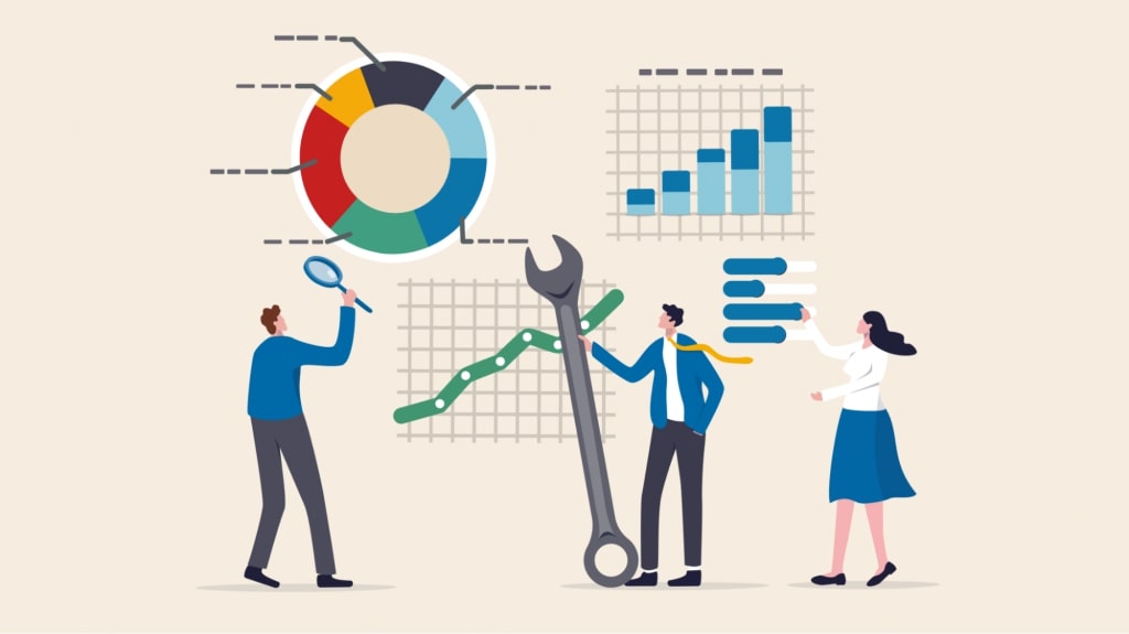 top-user-behavior-analytics-tools
