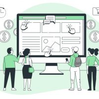5 Must-have tools to boost conversion rates of your ecommerce platforms 