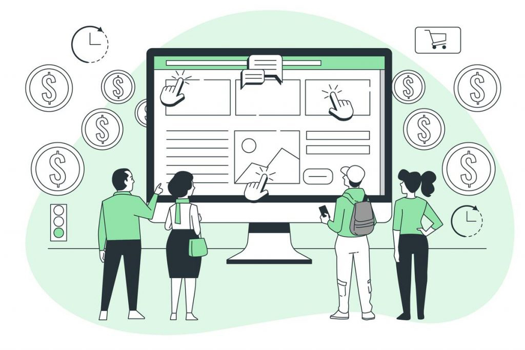 boost-conversion-rates-for-ecommerce