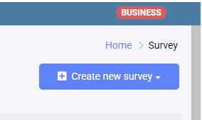 how to create a user persona