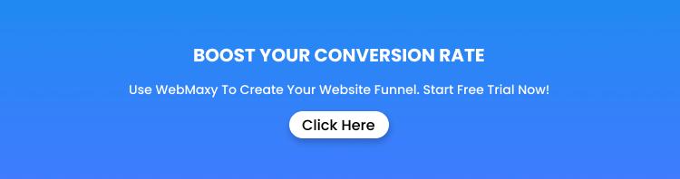 conversion rate optimization tool
