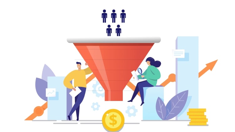 funnel-analysis