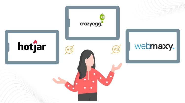 hotjar-vs-crazyegg