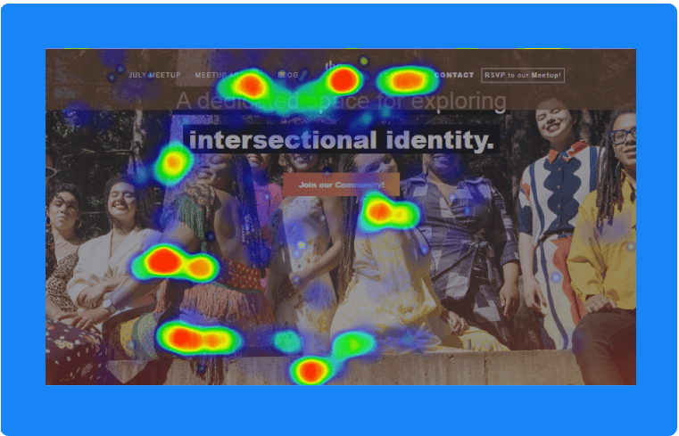 heatmap software