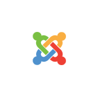 user behavior analytics tool