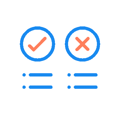 Improve Customer Experience