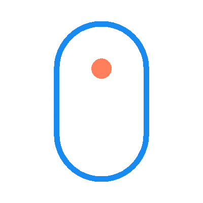 Visitor Segmentation