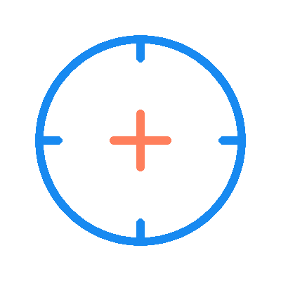 Boost Web Conversions