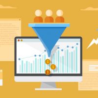 4 Best ways to boost conversions (with steps) 4 Best ways to boost conversions (with steps)