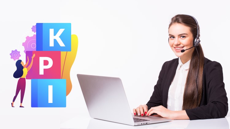 KPIs-for-customer-service