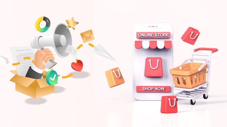 ecommerce-marketing-strategies