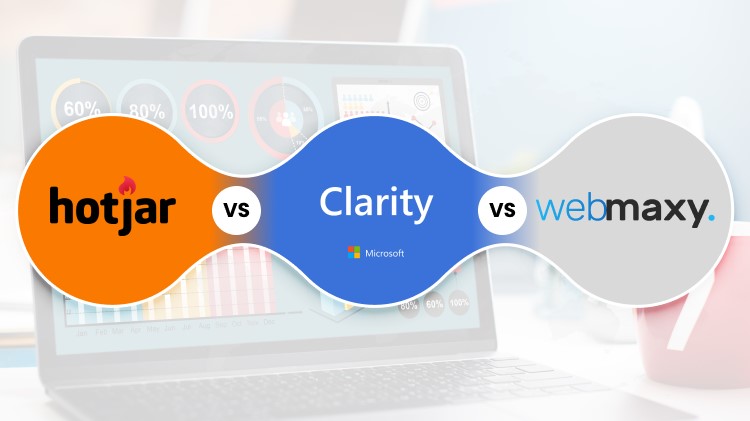 hotjar-vs-clarity