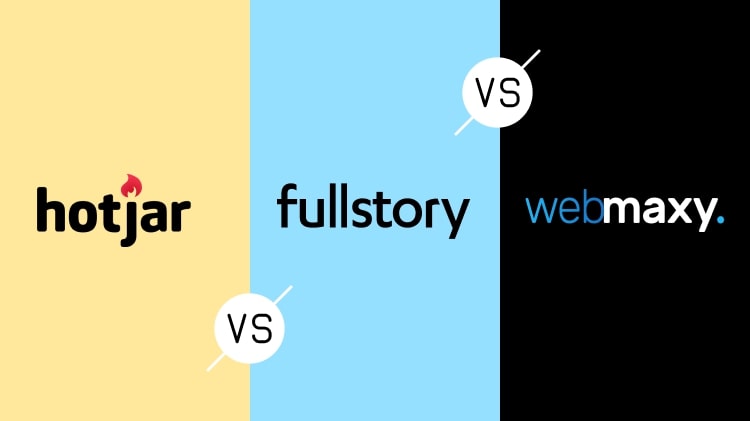 hotjar-vs-fullstory