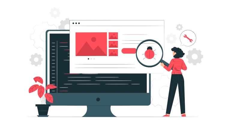 how-to-identify-bugs