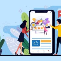 8 Ways online survey software can improve survey response rates