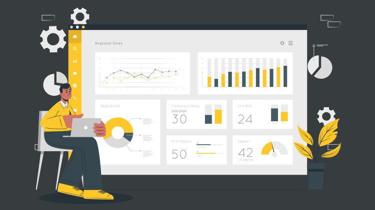 analytics-dashboard