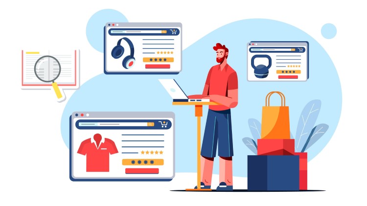 ecommerce-product-page-best-practices