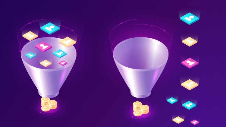 funnel-metrics
