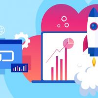 Best internal linking strategy to boost website traffic