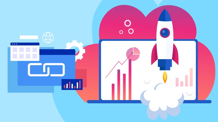 internal-linking-strategy
