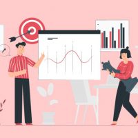 How to create a successful product strategy?