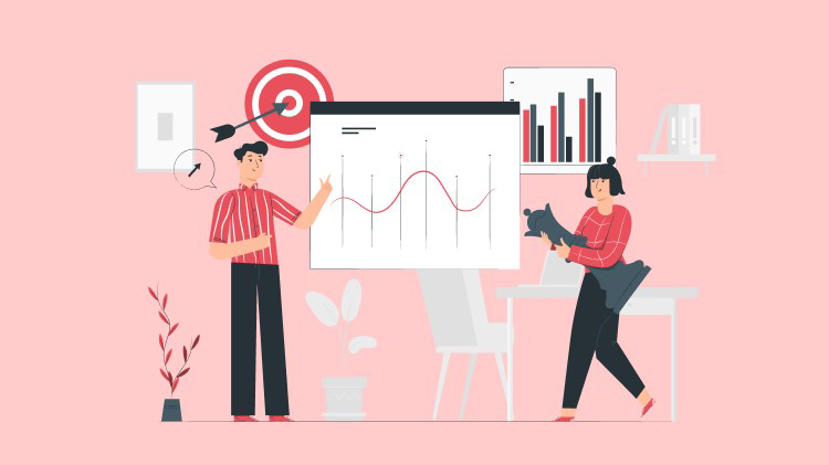 product-strategy