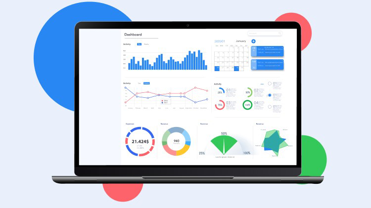 qualitative-website-data