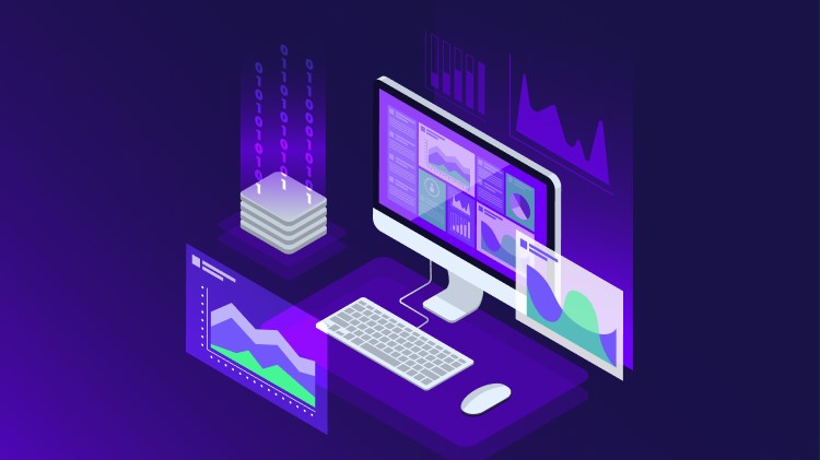 web-analytics