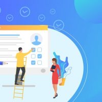 SurveyBunny takes home survey tools accolade from eminent B2B platform