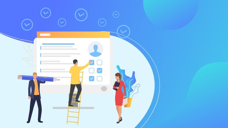 SurveyBunny-Takes-Home-Survey-Tools-Accolade-From-Eminent-B2B-Platform