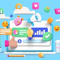 How analytics in digital marketing are helpful?